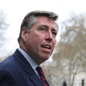 COVID, Brexit and parliamentary procedure – Some Primary notes on a call with Sir Graham Brady MP