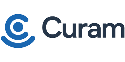 Curam Logo