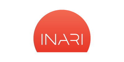 Inari Agriculture Logo