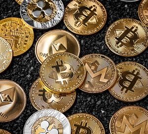 Cryptocurrencies: a sustainable future?
