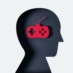 The Growth of Gaming & How Neuroscience is Enabling the Next Generation of Video Games