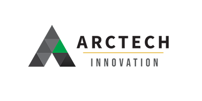 Arctech Logo