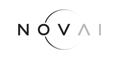 Novai Logo