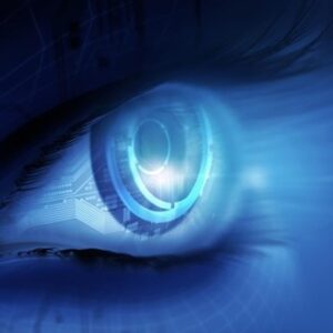 Innovation in Ophthalmology: Keep an Eye on Diagnostics