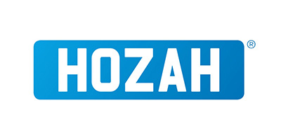 Hozah Logo