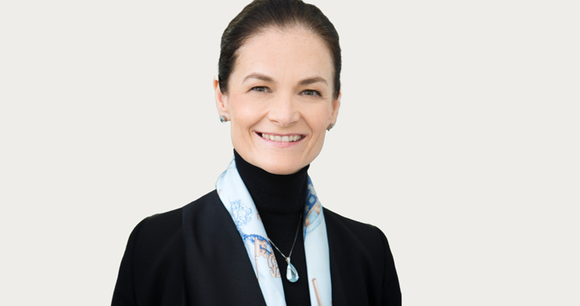 Interview with Dr Annalisa Jenkins: Challenges and Opportunities for the Incoming Science Minister Interview with Dr Annalisa Jenkins: Challenges and Opportunities for the Incoming Science Minister