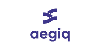 Aegiq Logo